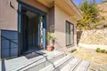Villa 4 pièces 153 m² Kargicak, Turquie