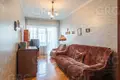 Wohnung 3 zimmer 74 m² Evenkiysky Rayon, Russland
