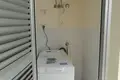 1 bedroom apartment 74 m² Palm Mar Arona, Spain