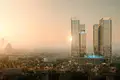 Sklep 71 m² Dubaj, Emiraty Arabskie