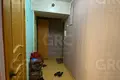 Mieszkanie 3 pokoi 48 m² Evenkiysky Rayon, Rosja