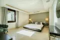 Haus 6 zimmer  Benahavis, Spanien