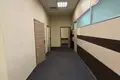 Office 221 m² in Moscow, Russia