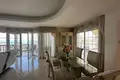 Haus 10 Schlafzimmer 560 m² Dos Hermanas, Spanien