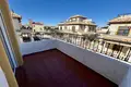 Townhouse 2 bedrooms 85 m² Orihuela, Spain