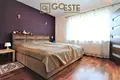 Casa 4 habitaciones  Smolice, Polonia