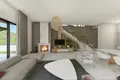 Вилла 4 спальни 335 м² Girne Belediyesi, Северный Кипр
