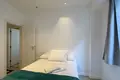 Wohnung 4 Schlafzimmer 178 m² Regiao Geografica Imediata do Rio de Janeiro, Brasilien