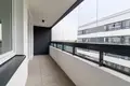 3 room apartment 62 m² Warsaw, Poland
