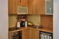 Appartement 1 chambre 65 m² Budva, Monténégro