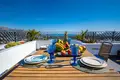 Villa de tres dormitorios 80 m² La Nucía, Španjolska