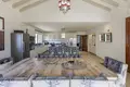Дом 5 спален 600 м² Испания, Испания