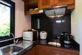 1 bedroom Villa 128 m² Rawai, Thailand
