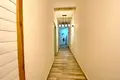 Gewerbefläche 110 m² Torrevieja, Spanien