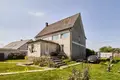 Haus 305 m² Fanipalski sielski Saviet, Belarus