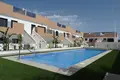 Villa 93 m² Pilar de la Horadada, Spain