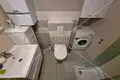 Квартира 40 м² Город Загреб, Хорватия