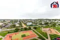 Wohnung 2 zimmer 66 m² Fanipal, Belarus