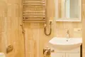 Коммерческое помещение 1 комната 50 м² в Риге, Латвия