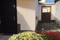 3 room house 48 m² Odesa, Ukraine