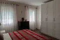 Appartement 3 chambres 95 m² Malaga, Espagne