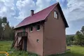 Дом 148 м² Раковский сельский Совет, Беларусь
