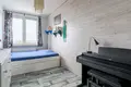Apartamento 4 habitaciones 71 m² Zabki, Polonia