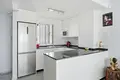 Wohnung 2 Schlafzimmer 60 m² Dos Hermanas, Spanien
