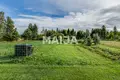 2 bedroom house 118 m² Raahe, Finland
