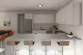 2 bedroom apartment 124 m² Chloraka, Cyprus