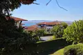 Hotel 149 m² en Sveti Vlas, Bulgaria