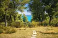 Villa 3 pièces 146 m² Kassandrino, Grèce