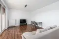 Wohnung 2 zimmer 45 m² Warschau, Polen
