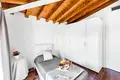 Квартира 4 комнаты 124 м² Gardone Riviera, Италия