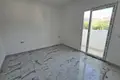 Квартира 2 комнаты 53 м² Кавая, Албания