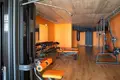 2 bedroom apartment 99 m² Fuengirola, Spain