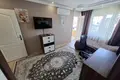 Appartement 3 chambres  Mahmutlar, Turquie