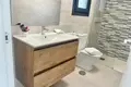 Wohnung 2 Schlafzimmer 85 m² Murcia, Spanien