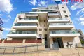 Квартира 5 комнат 129 м² Хадера, Израиль