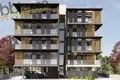 Appartement 3 chambres 144 m² Latsia, Chypre