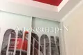 Apartamento 3 habitaciones 117 m² Odesa, Ucrania