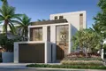 Вилла Palm Jebel Ali