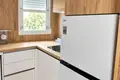 Apartamento 70 m² Torrevieja, Španjolska