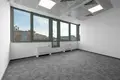 Office 1 862 m² in Moscow, Russia