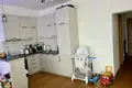 2 room apartment 96 m² in Tivat, Montenegro