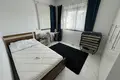 Appartement 3 chambres 93 m² Paphos, Chypre