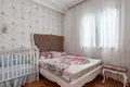 Wohnung 3 Schlafzimmer 110 m² Budva, Montenegro