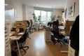 Oficina 29 m² en Adamovec, Croacia