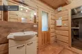 House 80 m² Staskuniskis, Lithuania
