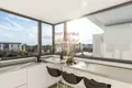 Apartamento 3 habitaciones 110 m² Desenzano del Garda, Italia